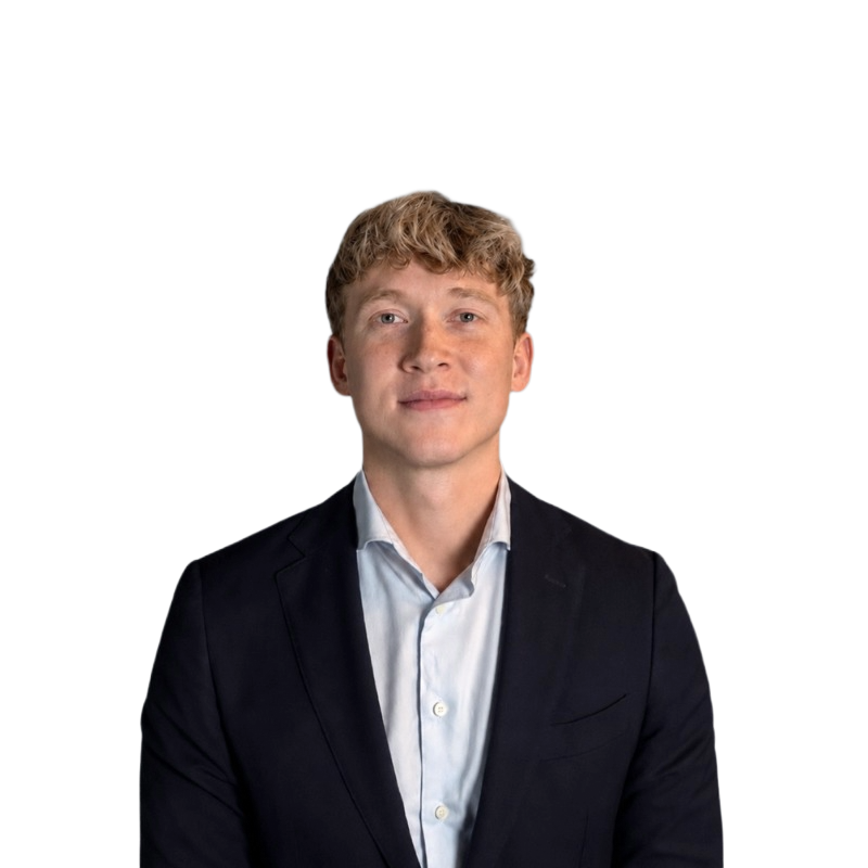 Quint van Rijswijck